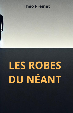 Les robes du néant