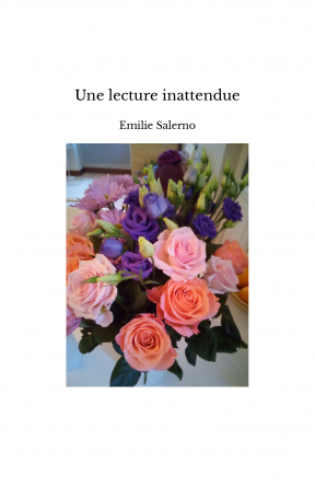 Une lecture inattendue