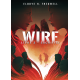 Wire : Livre 3 : Sacrifice