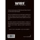 Wire : Livre 3 : Sacrifice