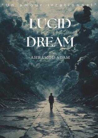 LUCID DREAM