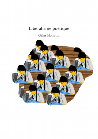 Libéralisme poétique