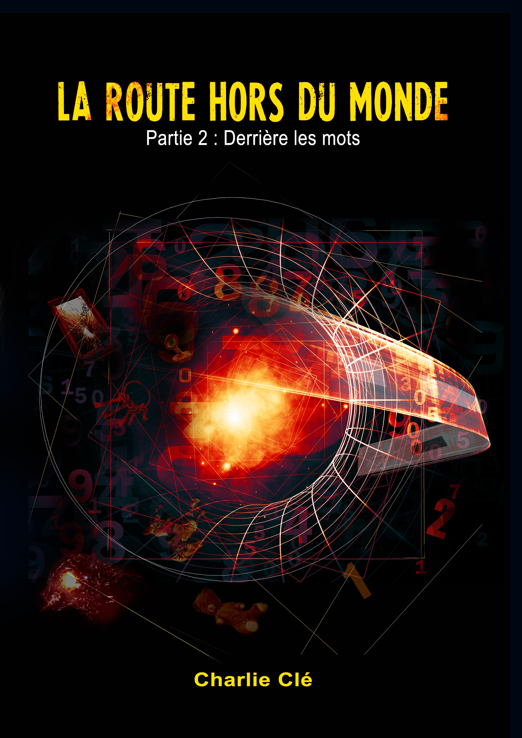 La route hors du monde 2