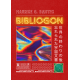 Bibliogon (VIP)