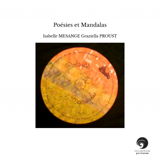 Poésies et Mandalas