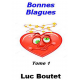 Bonnes Blagues