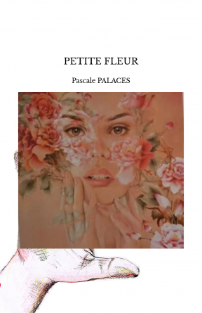 PETITE FLEUR