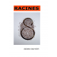 Racines