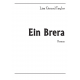 Ein Brera