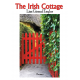 The Irish Cottage