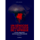 Un génocide oublié au coeur de l'Afriq