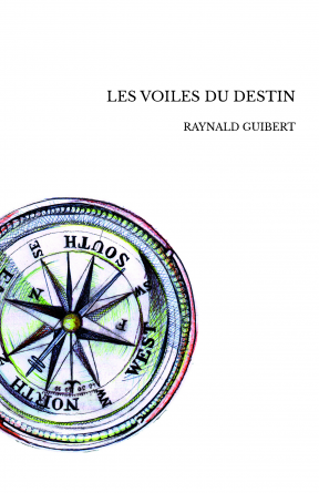 LES VOILES DU DESTIN