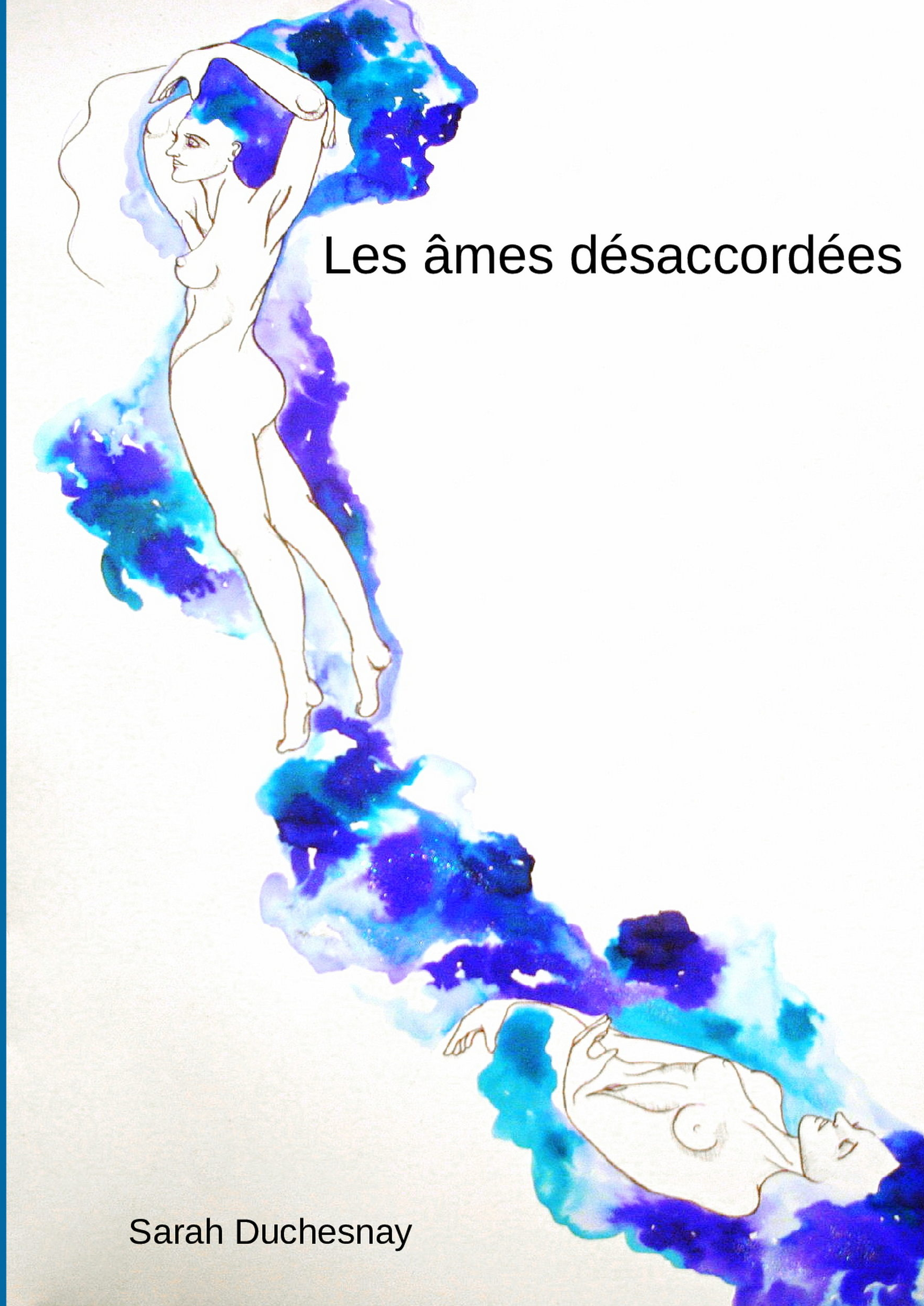 Les âmes désaccordées