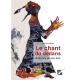 Le chant du dedans