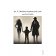 Ari B.: Zwischen Schatten und Licht