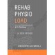 REHAB PHYSIO LOAD