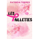 Les Paillettes