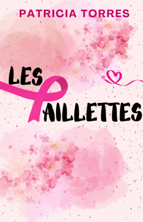 Les Paillettes