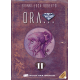 ORA... VOLUME 2 (English version)