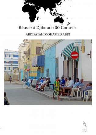 Réussir à Djibouti : 30 Conseils 