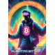 Elektro Bitcoin