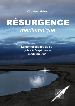 Résurgence médiumnique