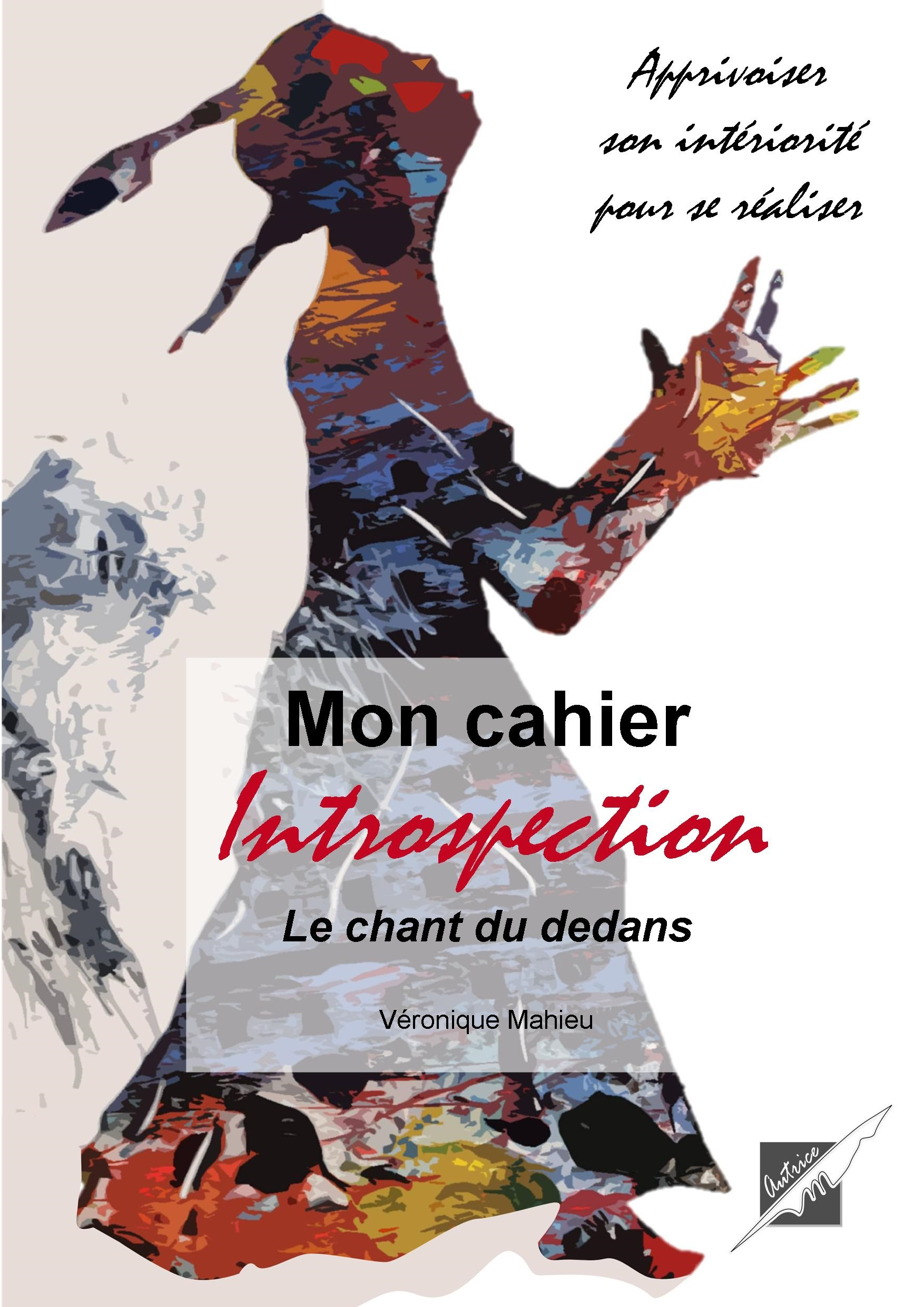 Mon cahier Introspection