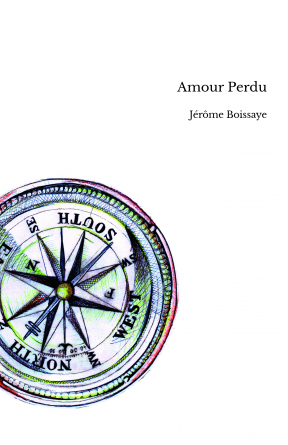 Amour Perdu