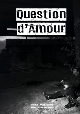 Question d'Amour