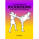 Les techniques de Kickboxing