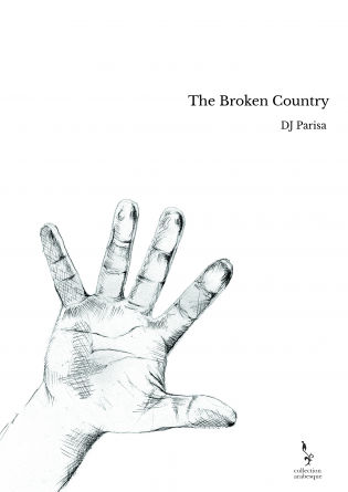 The Broken Country