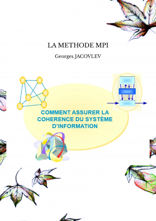 LA METHODE MPI