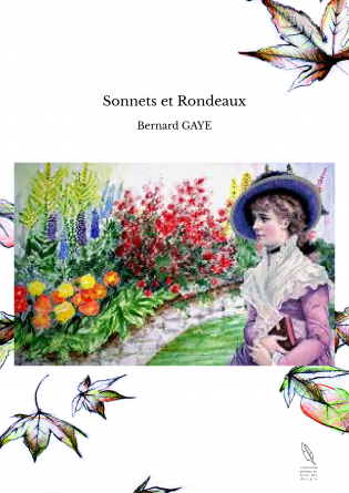 Sonnets et Rondeaux