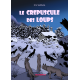 Le Crépuscule des Loups