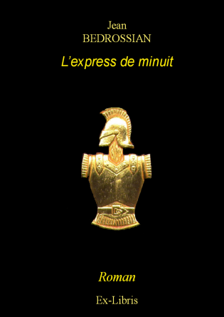 L'Express de minuit