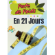 Perte de Poids en 21 Jours