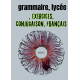 Grammaire Française