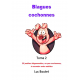 Blagues cochonnes