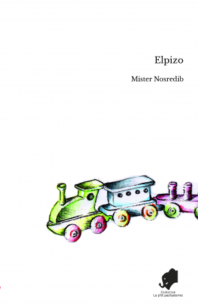 Elpizo