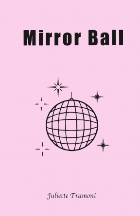 Mirror Ball 