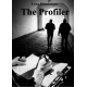 The profiler