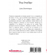 The profiler