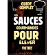 100 Sauces Gourmandes 