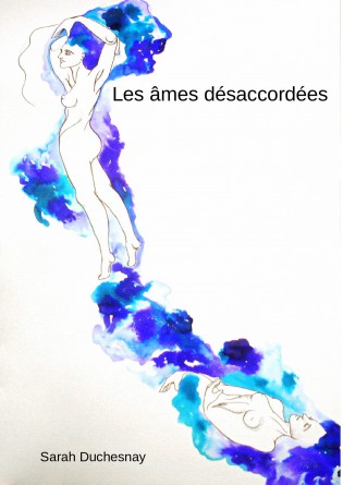 Les âmes désaccordées