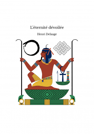 L’éternité dévoilée