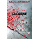 La crique: Le secret des morts