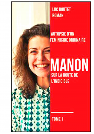 MANON