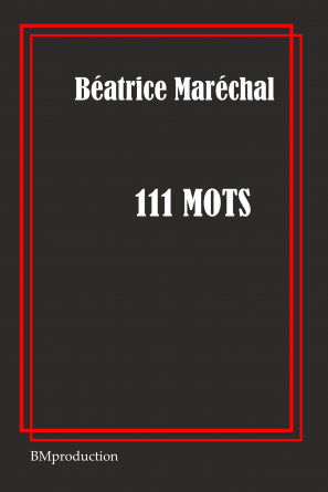 111 MOTS