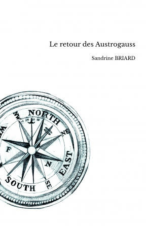 Le retour des Austrogauss