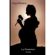 La Promesse - Prélude